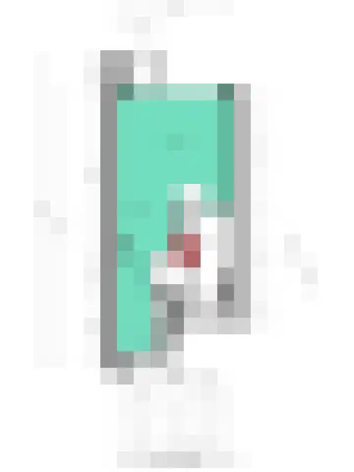 Peellaan 117 Oss thumbnail 37
