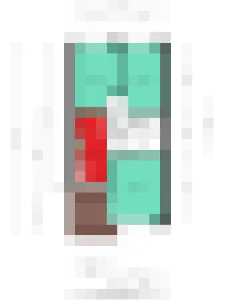 Peellaan 117 Oss thumbnail 38