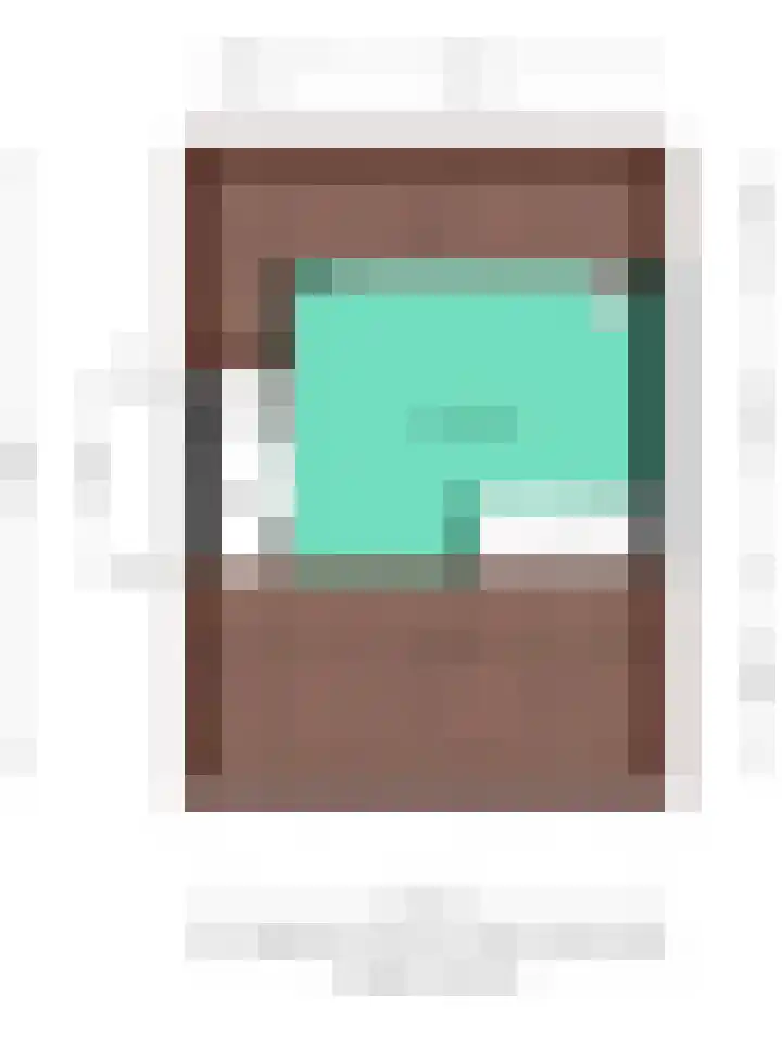 Peellaan 117 Oss thumbnail 39