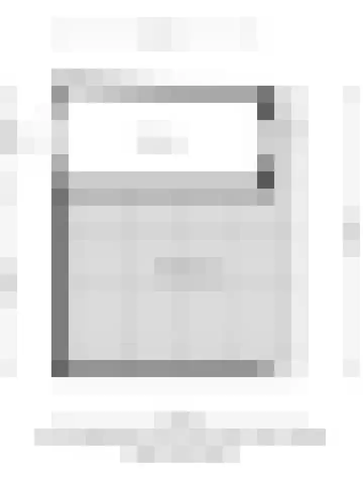 Peellaan 117 Oss thumbnail 40