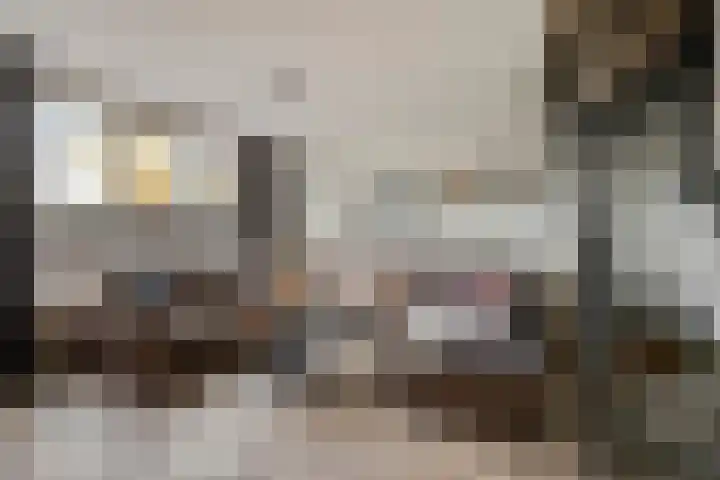 Peellaan 117 Oss thumbnail 5