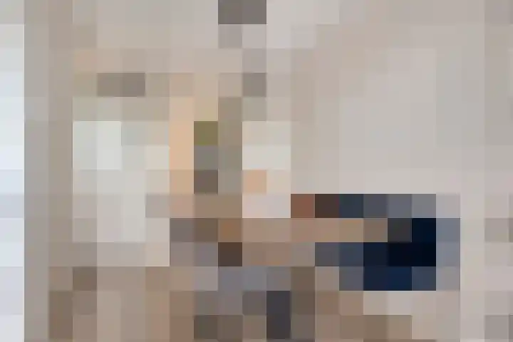 Peellaan 117 Oss thumbnail 7