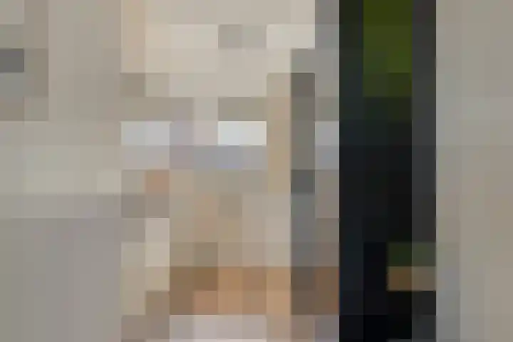 Peellaan 117 Oss thumbnail 8