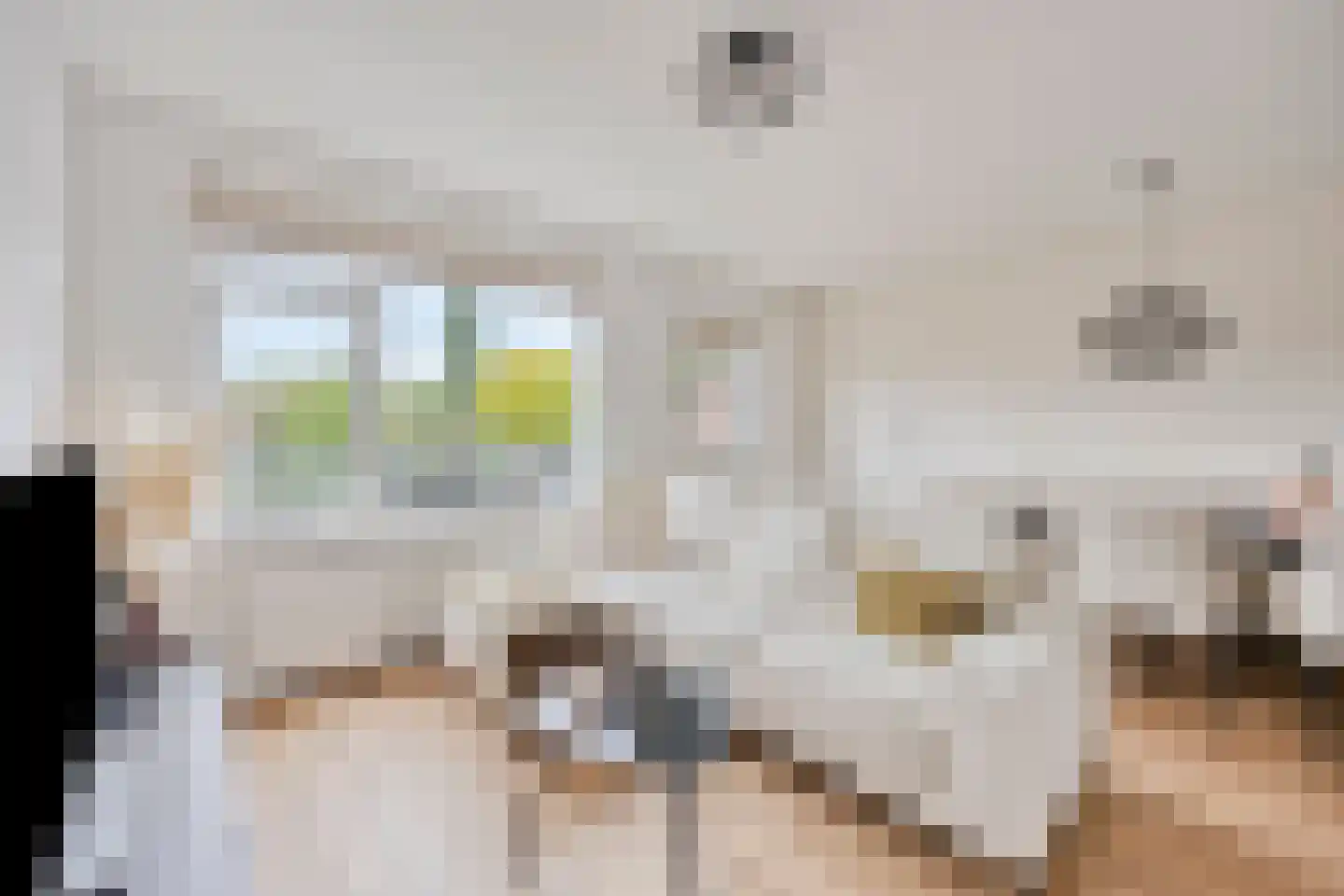 Peellaan 145 Oss thumbnail 13