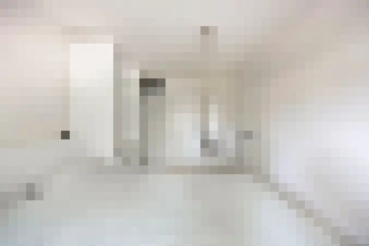 Peellaan 145 Oss thumbnail 19