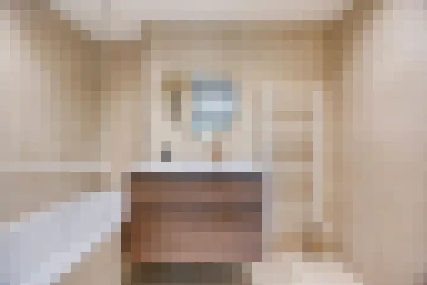 Peellaan 145 Oss thumbnail 20