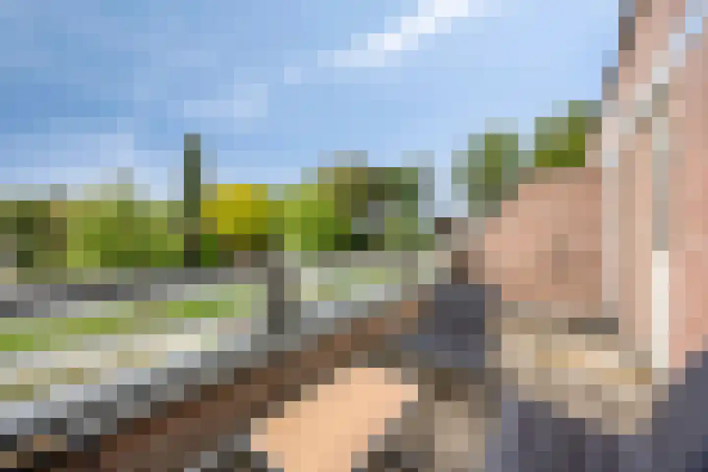 Peellaan 145 Oss thumbnail 24