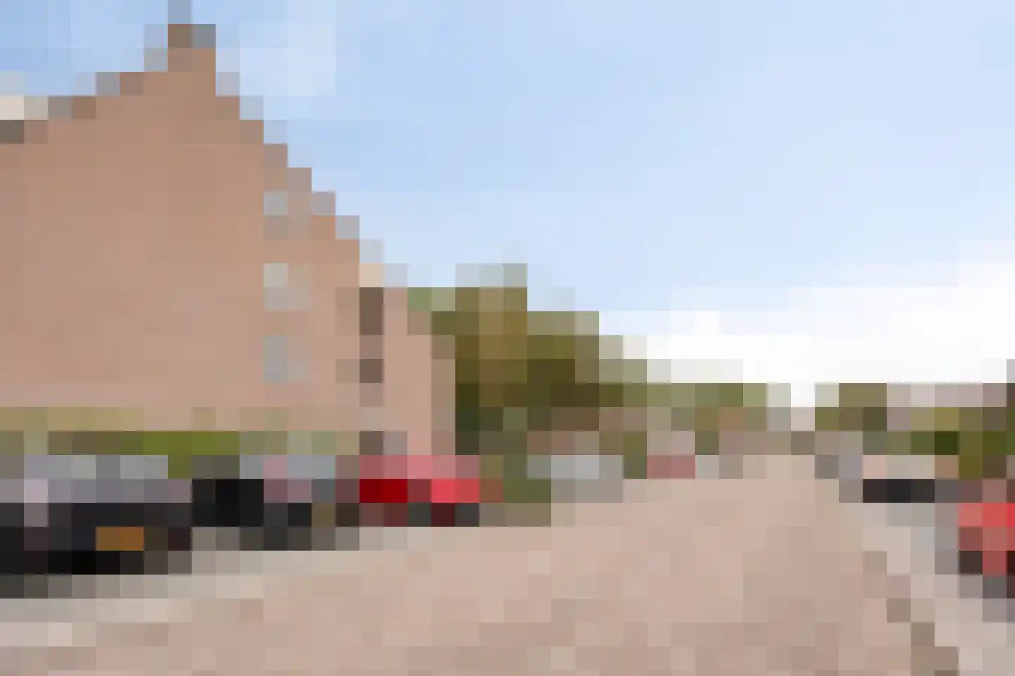 Peellaan 145 Oss thumbnail 27