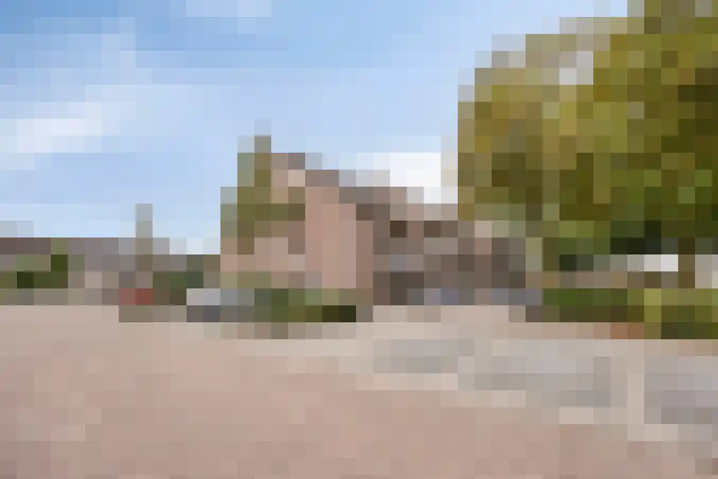 Peellaan 145 Oss thumbnail 28