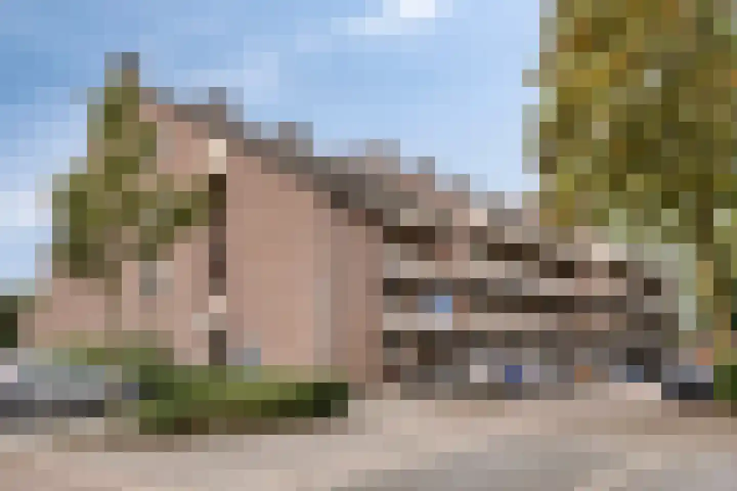 Peellaan 145 Oss thumbnail 29