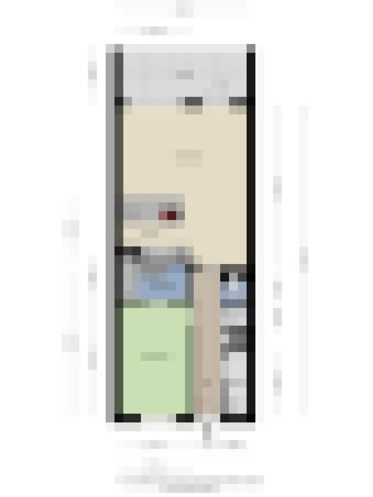 Peellaan 145 Oss thumbnail 30