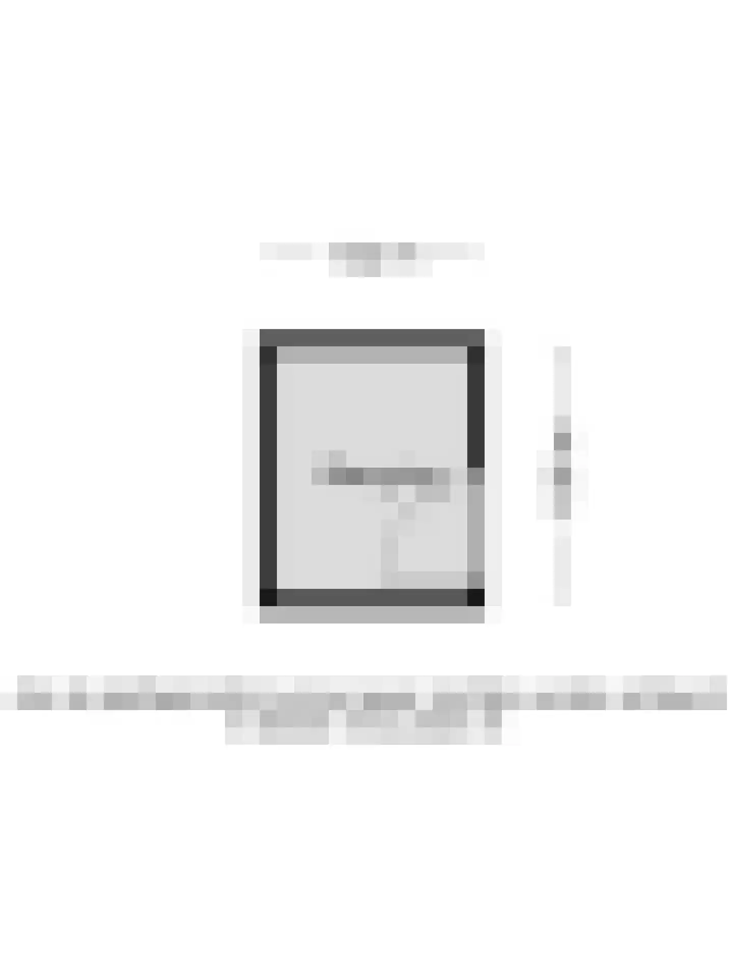 Peellaan 145 Oss thumbnail 31