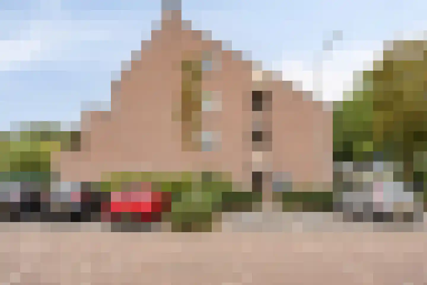 Peellaan 145 Oss thumbnail 5