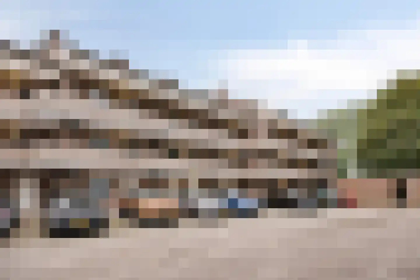 Peellaan 145 Oss thumbnail 6