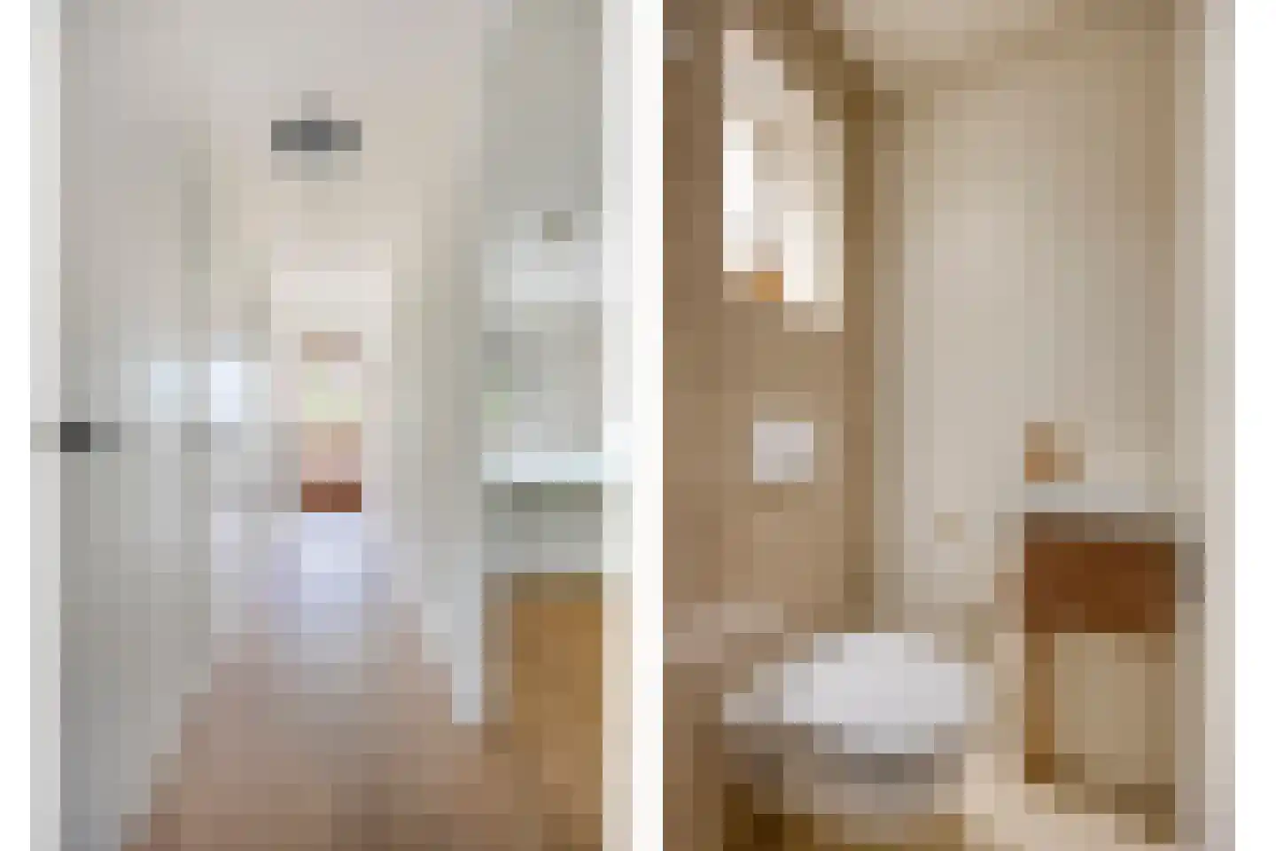 Peellaan 145 Oss thumbnail 8