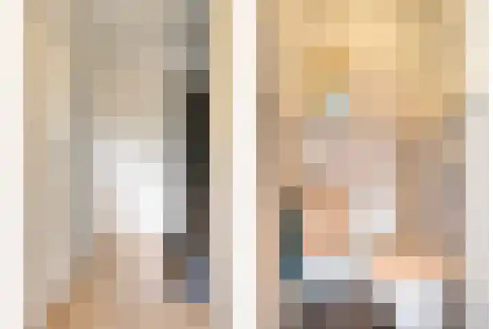 Peellaan 157 Oss thumbnail 10