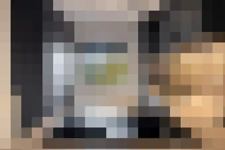Peellaan 157 Oss thumbnail 14