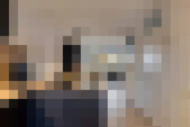 Peellaan 157 Oss thumbnail 16