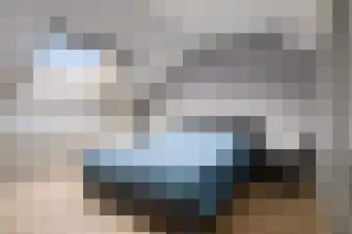 Peellaan 157 Oss thumbnail 21