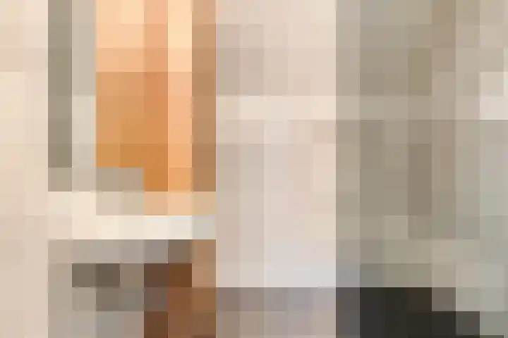 Peellaan 157 Oss thumbnail 24