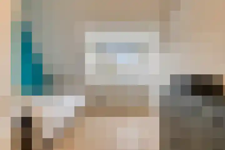 Peellaan 157 Oss thumbnail 25