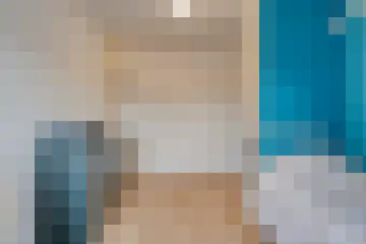 Peellaan 157 Oss thumbnail 26