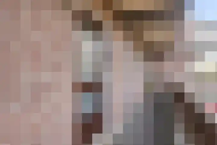 Peellaan 157 Oss thumbnail 8