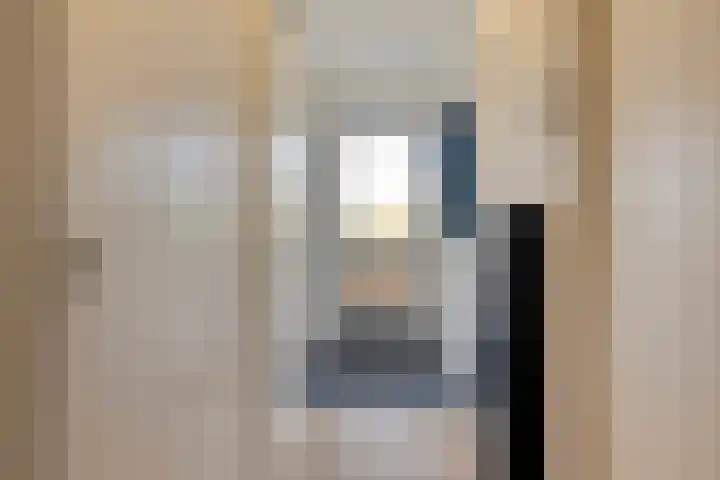 Peellaan 157 Oss thumbnail 9