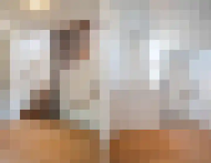 Peellaan 163 Oss thumbnail 24