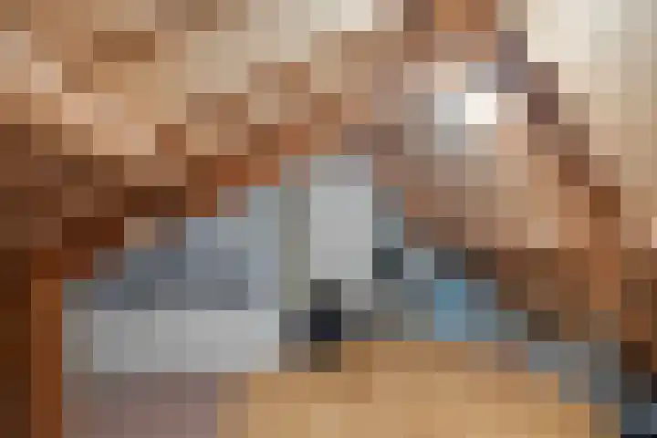Peellaan 163 Oss thumbnail 27