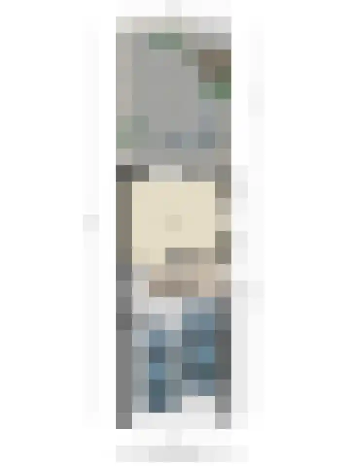 Peellaan 163 Oss thumbnail 38