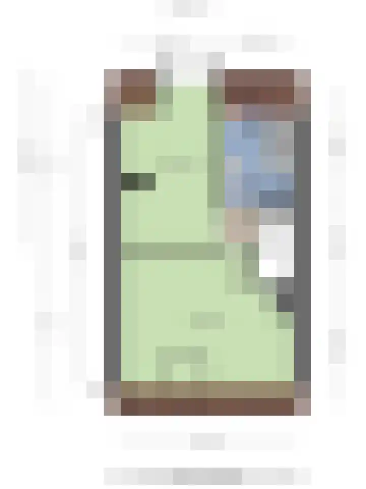 Peellaan 163 Oss thumbnail 39