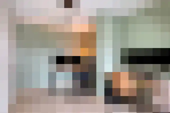 Peellaan 163 Oss thumbnail 9