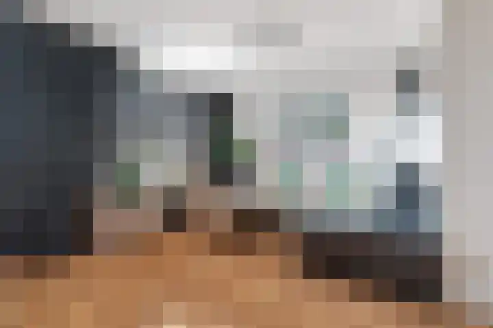 Peellaan 169 Oss thumbnail 18