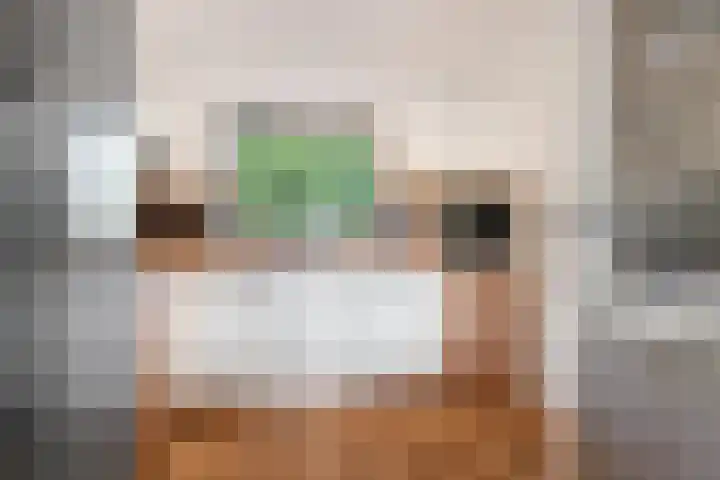 Peellaan 169 Oss thumbnail 24