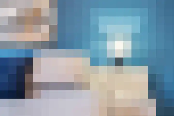 Peellaan 169 Oss thumbnail 31