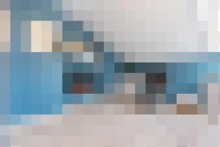 Peellaan 169 Oss thumbnail 33
