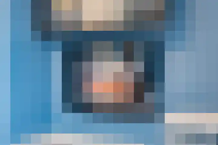 Peellaan 169 Oss thumbnail 34