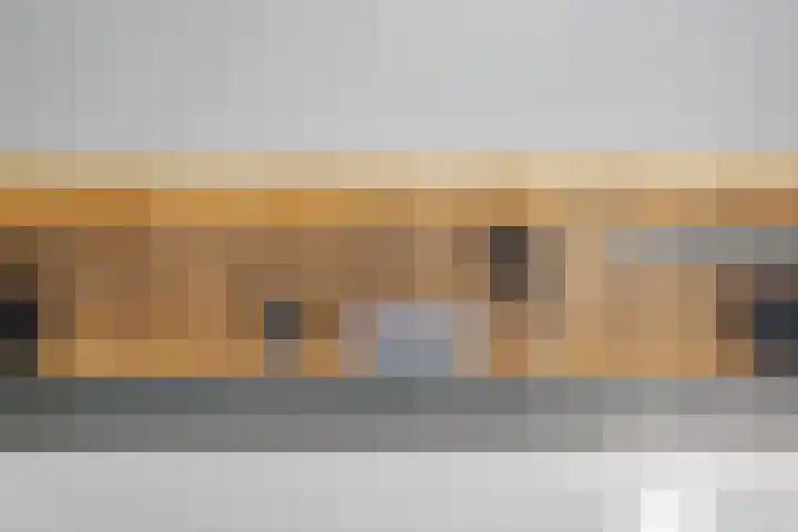 Peellaan 169 Oss thumbnail 38