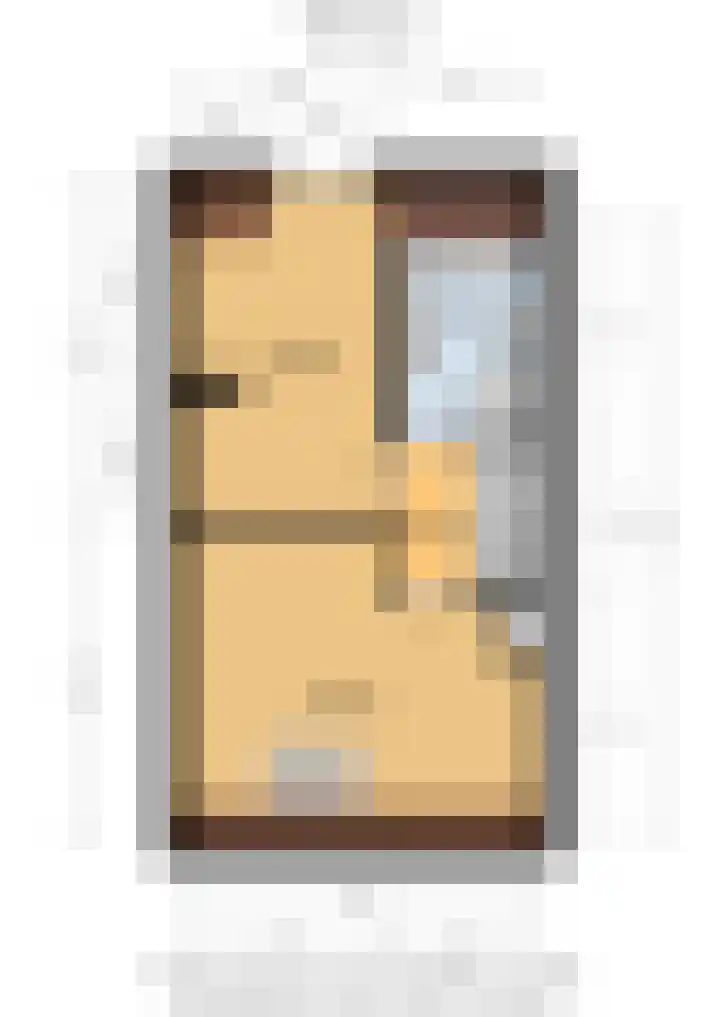 Peellaan 169 Oss thumbnail 52