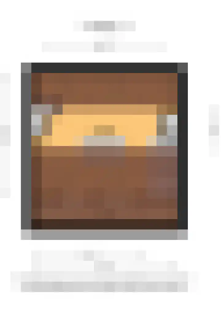 Peellaan 169 Oss thumbnail 53