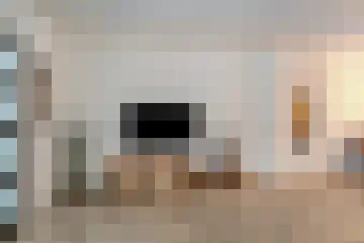 Peellaan 80 Oss thumbnail 10