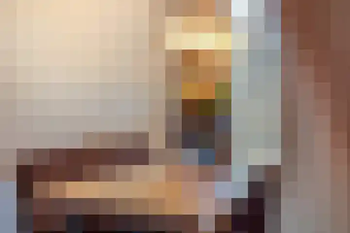 Peellaan 80 Oss thumbnail 13