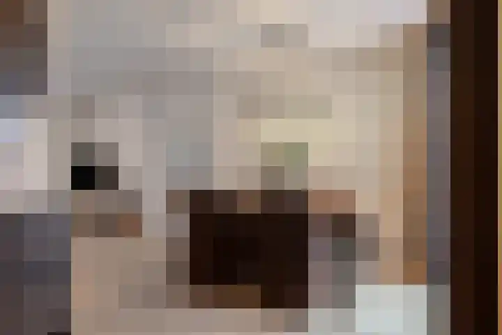 Peellaan 80 Oss thumbnail 14