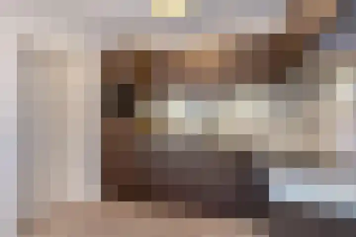 Peellaan 80 Oss thumbnail 15