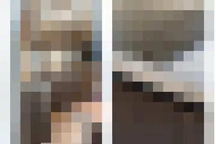 Peellaan 80 Oss thumbnail 16