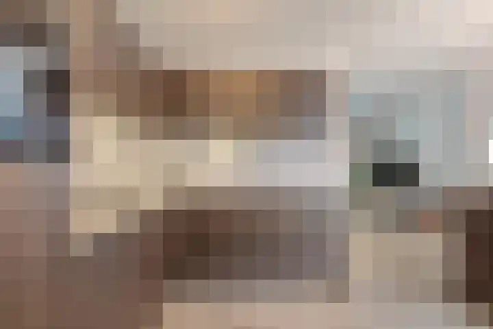 Peellaan 80 Oss thumbnail 17