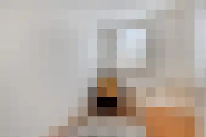 Peellaan 80 Oss thumbnail 21