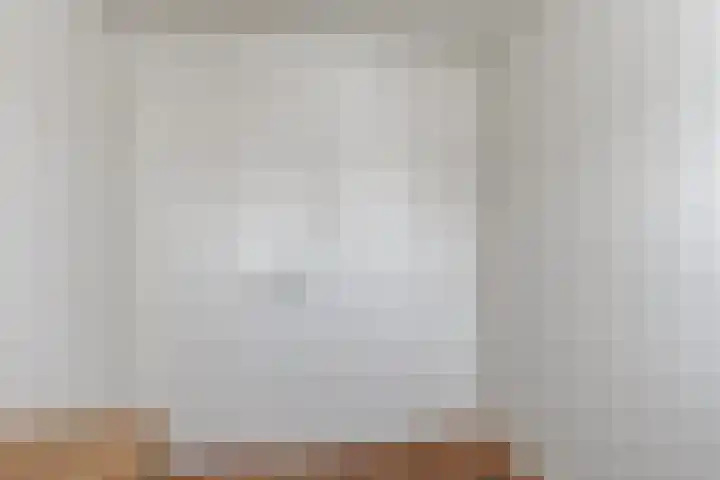 Peellaan 80 Oss thumbnail 22