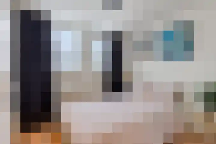 Peellaan 80 Oss thumbnail 23